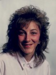 Lise Auger