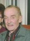 Jacques Bénard