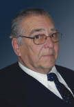 Benoit Drouin