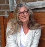 Elizebeth Ann (Ann) Tuzyk