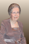Ruth McColl