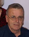 David W. Clark