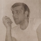 Clarence E. Ferguson