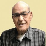 William Sidney (Sid) Murrin