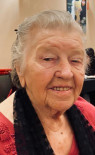 Maria Petry