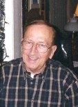 Réal Varennes