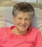 Louise Labrie