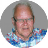 Edward (Ed) Erickson