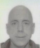 Carl Heinz Ewert