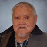 Walter Adrian Joseph