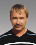 Mihai Stauceanu