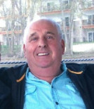 Jean-Paul Laperrière