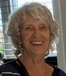 Denise Simard Fortin