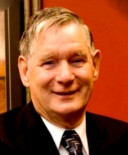 Robert David Gregory