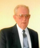 Charles Henry Mallard