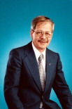 Richard Drolet