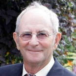 Jean-Pantaléon Bernier