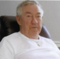 Jacques St-Georges
