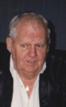 Henry J. Perry