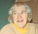 Aurore Valiquette