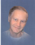 Guy Théorêt