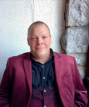 Michael Lawrence Lang