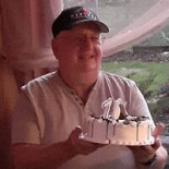 James Alan (Jim) MacDonald