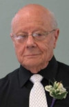 Jim Walker