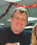 Ronald Woods