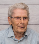 Marcel-Henri Duhamel