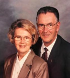 Mary Teresa Murdy Doyle
