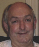 Ensor Bruce Campbell