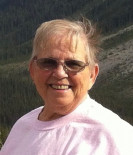 Annette Yelle Quenneville