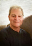 André Mainville