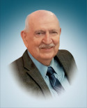 René Comtois