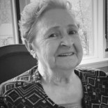 Muriel Marie Goyetche Landry