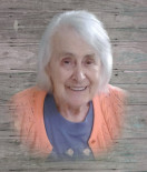 Carmen Laplante Ferro