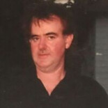 Terrence Gerard MacDonald