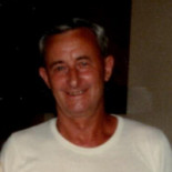 Denzil William Gallinger