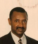 Savoy Alventa (Lance) James