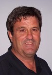 Sylvio Ouellette