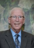 James (Sonny) Houle
