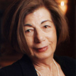 Lucy Sevatzian Bogossian
