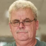 James Richard (Jimmy) Dorton