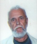 Paul-Yvon Poulin