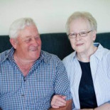 Sabra Geraldine Ingalls Gerry