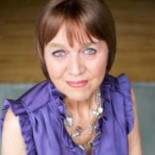 Linda Hanlon Roberts