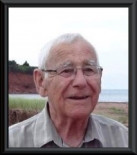 John (Dennis) Gallant