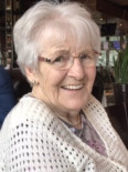 Marie-Marthe Couture Boutet