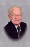 Victorin Martin